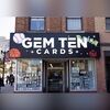 gem10cardshop
